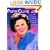 Patsy Cline - Original Keys for Singers