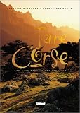 Terre Corse - les plus beaux sites naturels