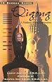 18 Buddha Hands Qigong - A Medical I Ching Exploration