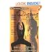 18 Buddha Hands Qigong - A Medical I Ching Exploration