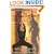 18 Buddha Hands Qigong - A Medical I Ching Exploration