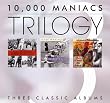 Trilogy