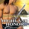 Highland Honor: Murray Family, Book 2