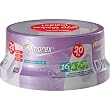 Memorex DVD+R 16x 4.7GB 20 Pack Spindle Printable