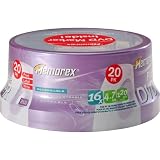 Memorex DVD+R 16x 4.7GB 20 Pack Spindle Printable