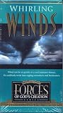 Whirling Winds Video (The Awesome Forces of God's Creation Series)