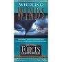 Whirling Winds Video (The Awesome Forces of God's Creation Series) [VHS]