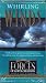 Whirling Winds Video (The Awesome Forces of God's Creation Series)