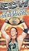 ECW - Path Of Destruction