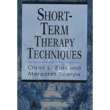 Short-TermTherapyTechniques