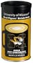 McSteven's School Colors Cocoa Mix, (Gold) University of Missouri, 6.25-Ounce Tins (Pack of 3)