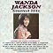 1960's female singers and groups (8 of 11)