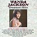 Wanda Jackson - Greatest Hits