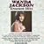 Wanda Jackson - Greatest Hits