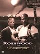 Rosewood [DVD] [1997] [Region 1] [US Import] [NTSC]