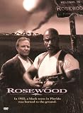 Rosewood