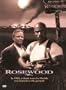 Rosewood