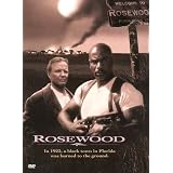 Rosewood