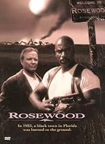 Buy Rosewood Online..