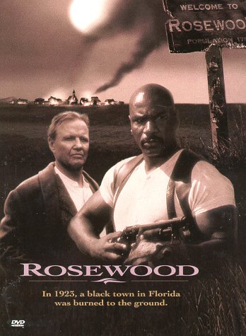 Download Rosewood Online!
