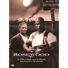 Rosewood