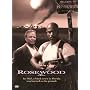 Rosewood