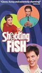 Shooting Fish