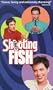 Shooting Fish [VHS]