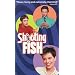 Shooting Fish [VHS]