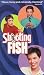 VHS : Shooting Fish