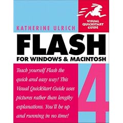 Vqs in Design X4, Vqs Director 8 X4, Vqs Flash 4 X4 and Vqs Adobe Golive 4 X4