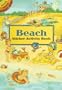 Beach Sticker Activity Book (Dover Little Activity Books)
