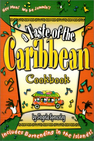 Caribbean
