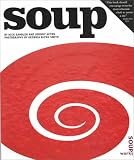 Soup