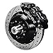 Wilwood 140-9919-D auto part