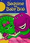 Bedtime For Baby Bop: Bedtime For Baby Bop (Barney)