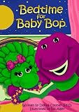 Bedtime For Baby Bop: Bedtime For Baby Bop (Barney)