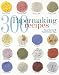 300 Papermaking Recipes