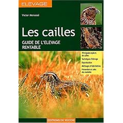 Les cailles