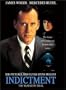 Indictment - The McMartin Trial