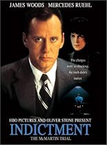 Indictment - The McMartin Trial