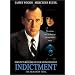 Indictment - The McMartin Trial