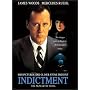 Indictment - The McMartin Trial