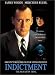 Search : Indictment - The McMartin Trial