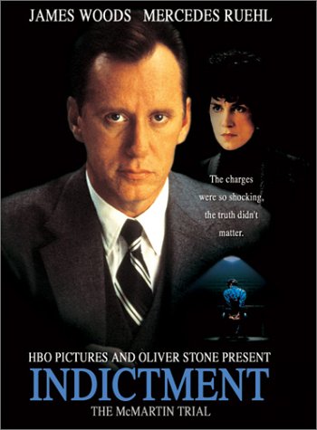 Indictment - The McMartin Trial Indictment - The McMartin Trial