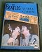Search : Beatles Shea Stadium