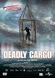 cover of Deadly Cargo