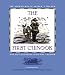Books : The First Chinook: The Adventures Of Arthur T. Walden And His Legendary Sled Dog, Chinook