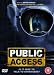 Search : Public Access