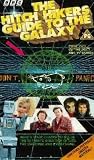 The Hitch Hikers Guide To The Galaxy - Part 2